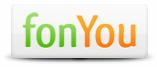 Logo de Fonyou