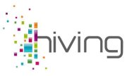 Dónde Ganar dinero en Hiving encuestas