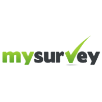 MySurvey encuestas