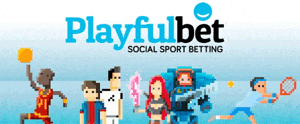 Playfulbet: Social sport betting