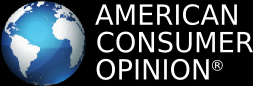 American Consumer Opinion paga