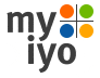 Myiyo encuestas (In your opinion)